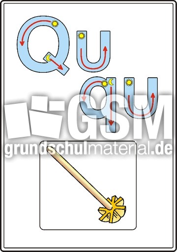 Druck-Sued-Qu.pdf